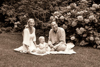 violet1yrIMG_0028