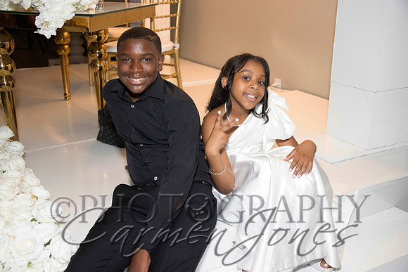 wedding25IMG_1330