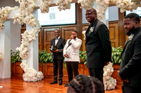 wedding25IMG_0443