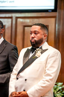 wedding25IMG_0435