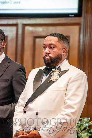 wedding25IMG_0435