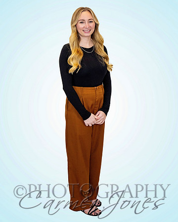 s_smithIMG_0037