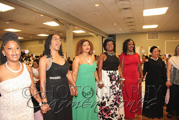 akaball17IMG_5731