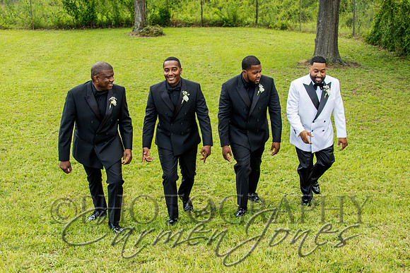 wedding25_IMG_0229
