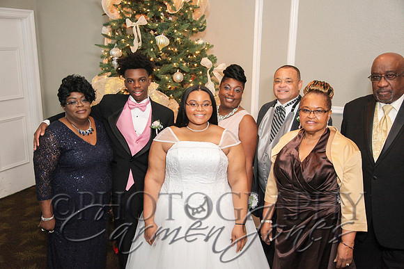 akaball17IMG_5784