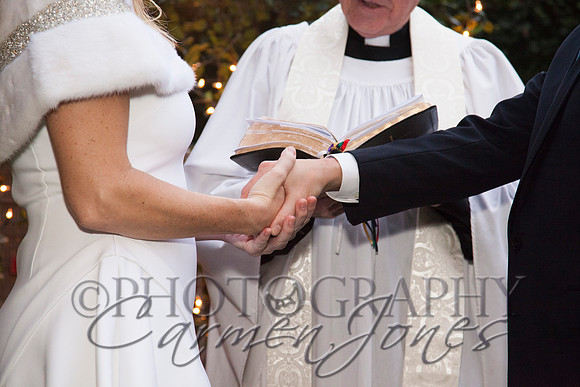 claudia&paul_2490