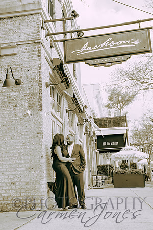 mason_img_0294bw