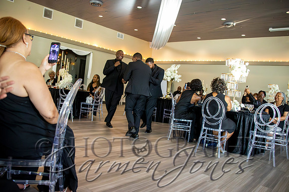 wedding25IMG_0873