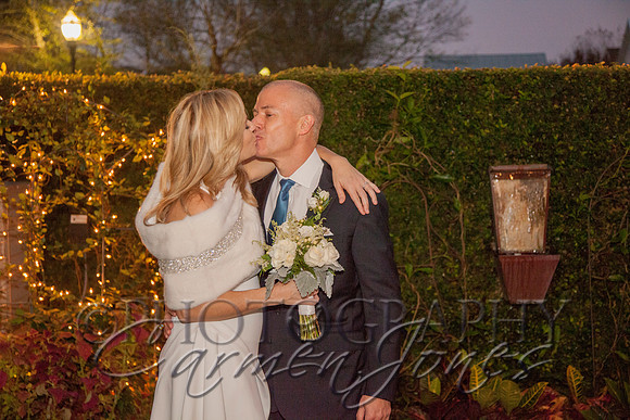 claudia&paul_2597