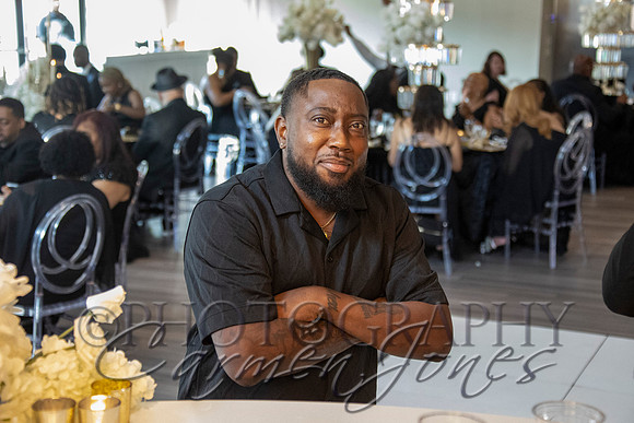 wedding25IMG_0978