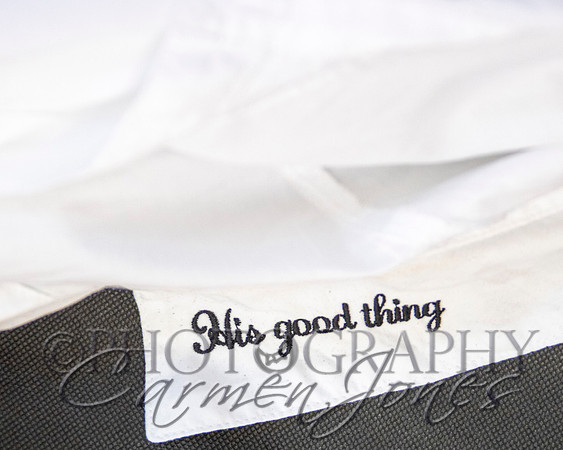 wedding25_IMG_0312