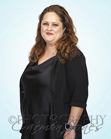 bgarfinkel_IMG_0102