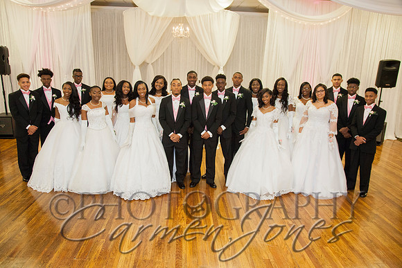 ball17IMG_5215