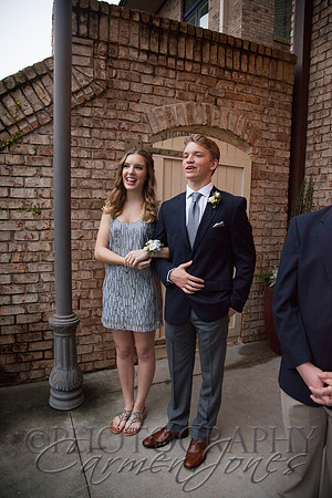 claudia&paul_2468
