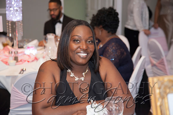akaball17IMG_5297