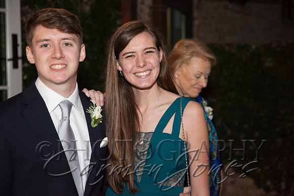 claudia&paul_2593