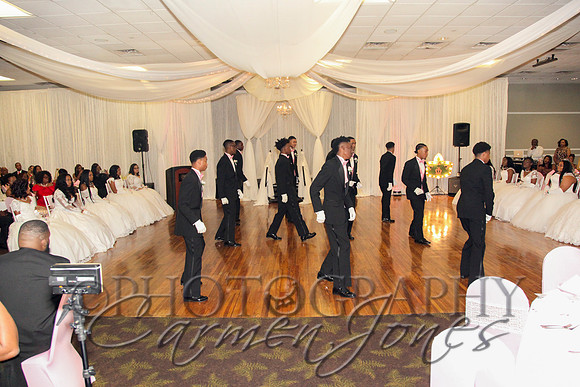 akaball17IMG_5559