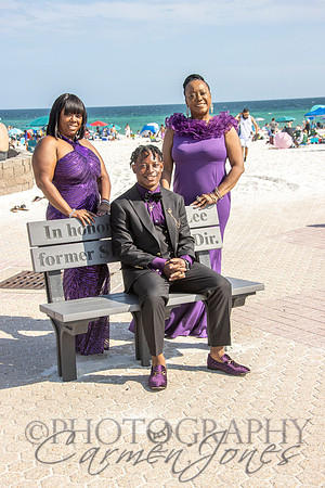 daevion2024IMG_0043