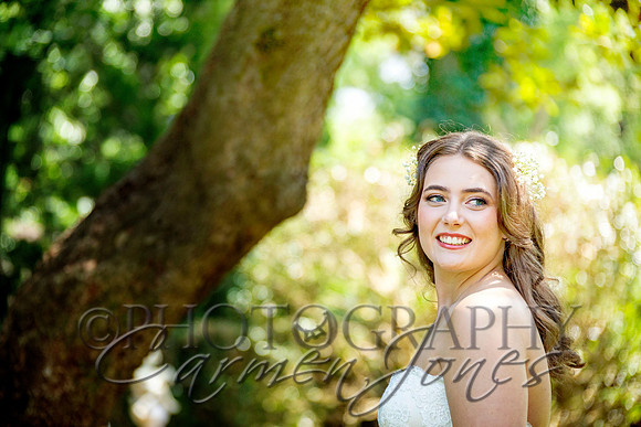 a&p_IMG_0348
