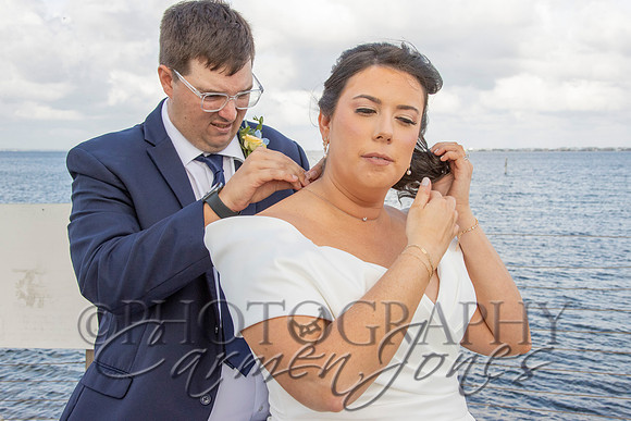 russell25_0802