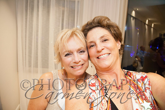 penny75IMG_8650