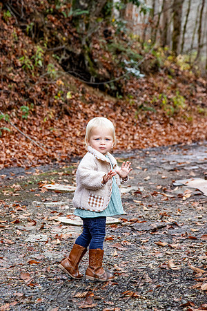 nantahala1124_IMG_0552