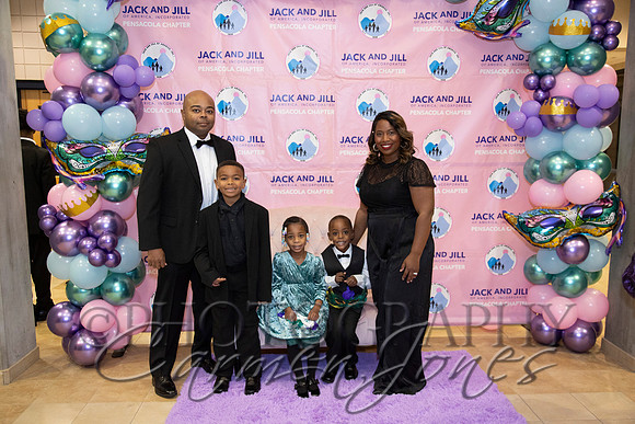 JJball_25_IMG_0049
