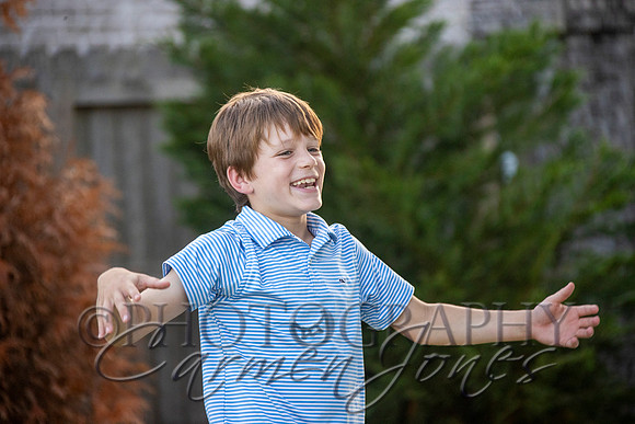 nickelsenIMG_0139