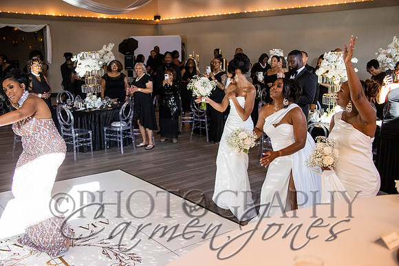 wedding25IMG_0910