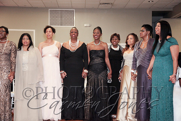 akaball17IMG_5739