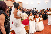wedding25IMG_0444