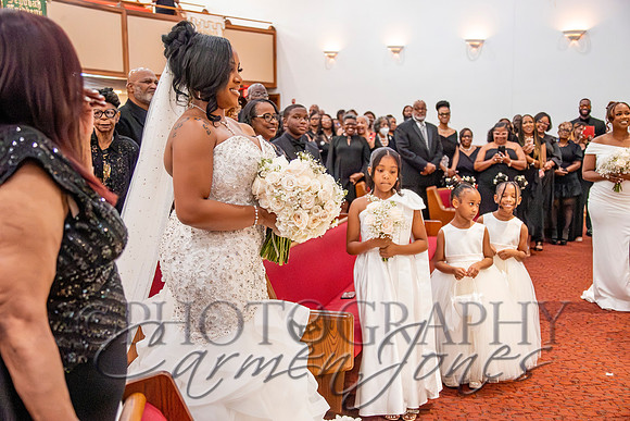 wedding25IMG_0444