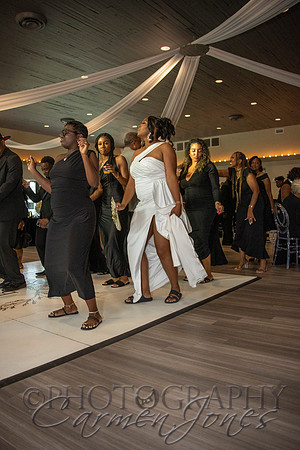 wedding25IMG_1085