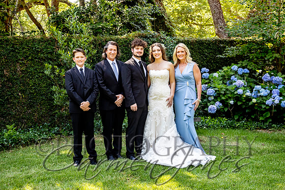 a&p_IMG_0174