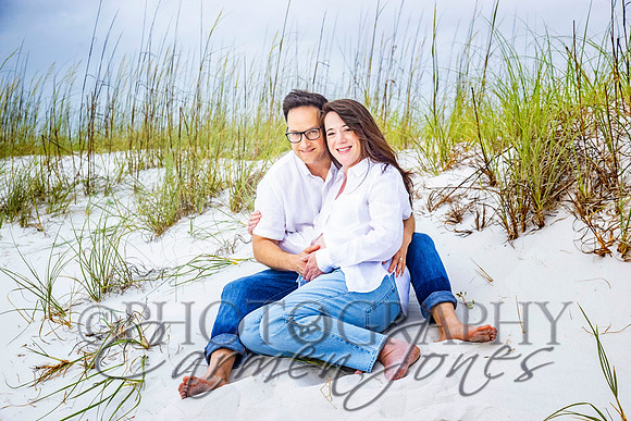 maternity_IMG_0206