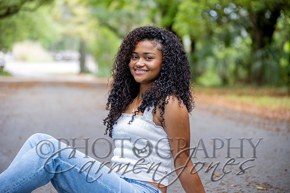 L_Sims25_1040
