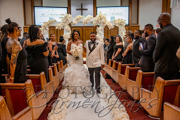 wedding25IMG_0593