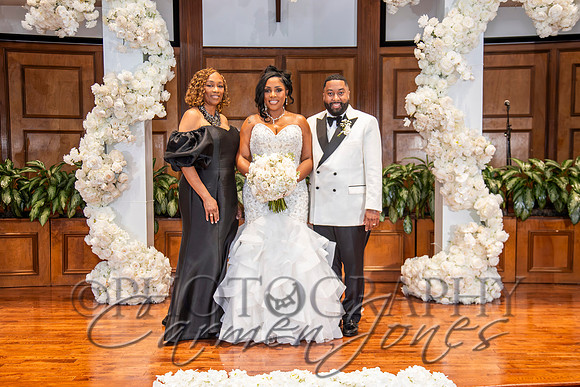 wedding25IMG_0715