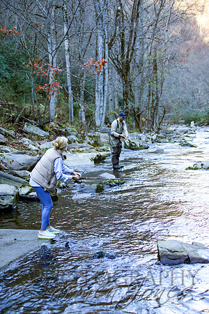 nantahala1124_IMG_1027