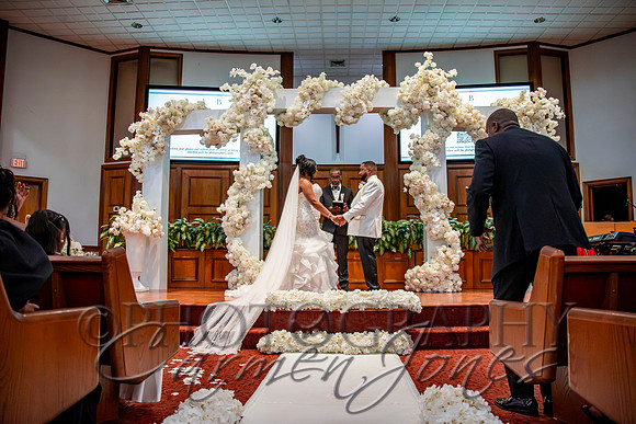 wedding25IMG_0475