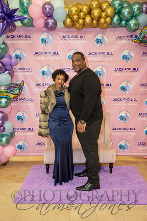 JJball_25_IMG_0043