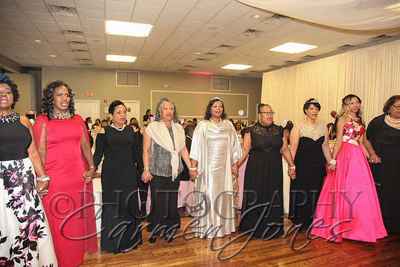akaball17IMG_5730