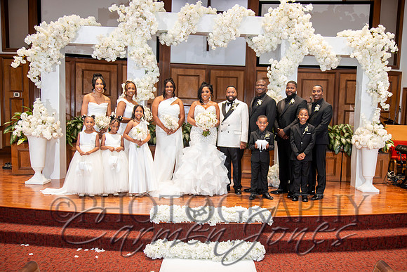 wedding25IMG_0656