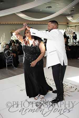 wedding25IMG_0936