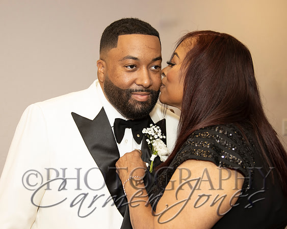 wedding25_IMG_0148