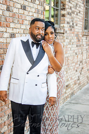 wedding25IMG_1236