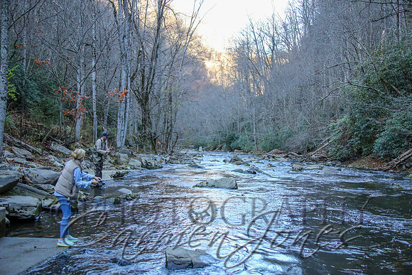 nantahala1124_IMG_1023