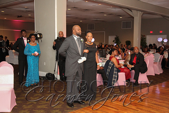 akaball17IMG_5447