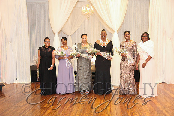 akaball17IMG_5670