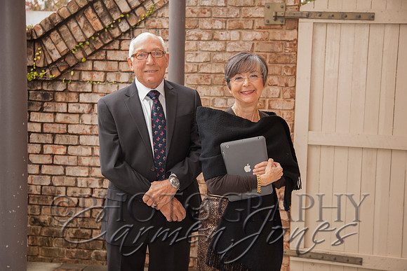 claudia&paul_2363